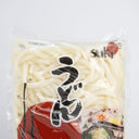fideos udon frescos