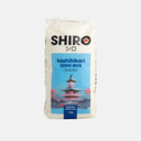 arroz koshihikari japones para sushi