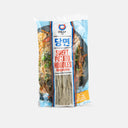 fideo de batata coreano dangmyeon
