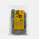 Alga kombu EMB 100g