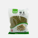 soja verde EMB 400g