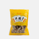 Brotes de bambú secos 150g