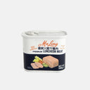 Luncheon enlatado | Fiambre de cerdo prémium MALING 340 g.