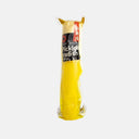Nabo japonés encurtido (daikon) 500g | Takuan tradicional.