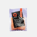 Jengibre rosa encurtido japonés (gari) 100g.