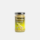 Lemongrass (hierba limón) en conserva 100 g.