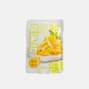 Bambú en conserva sabor original  BQ 80 g.