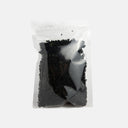 alga wakame seca japonesa