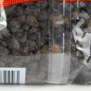 soja negra fermentada salada en grano