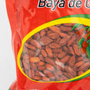 bayas de goji deshidratadas