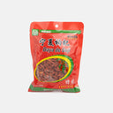 bayas de goji deshidratadas