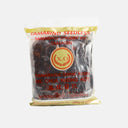 pulpa de tamarindo sin semillas