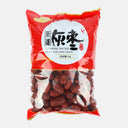 Dátil rojo chino natural deshidratado JUJUBE 1 kg