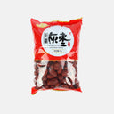 Dátil rojo chino natural deshidratado JUJUBE 1 kg