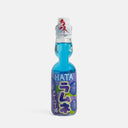 Ramune sabor arándano
