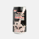 bebida de boba sabor azucar moreno RICO 340ml