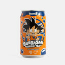 bubble tea sabor pera melon BOBBASAN