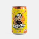 bebida tea sabor lychee y maracuya BOBBASAN_