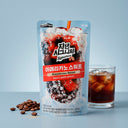 Café negro dulce americano CAFE REAL 230ml | Ice cup coreano