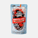 Café negro dulce americano CAFE REAL 230ml | Ice cup coreano