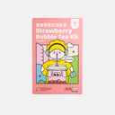 kit para preparar bubble tea en casa