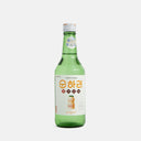 bebida alcoholica yogurt LOTTE
