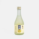 sake KUITIANXIA 300ml