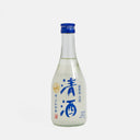 sake 13,5% FUSHOUHAI 300ml