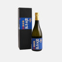 Sake junmai japonés para regalo