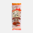 Dorayaki japonés tradicional de judías rojas azuki TCF 275g