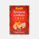 Galletas de la fortuna 60g (12 unidades)