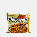 chapagetti ramen instantaneo pack 5