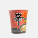 ramen ramyeon shin coreano