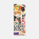 ramen japonés sabor tonkotsu