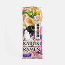 ramen japonés salsa de soja