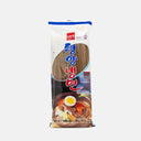Kit de soba coreano Wang