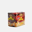 Ramen instanáneo Mi Goreng IBUMIE 5x80g