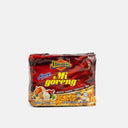 Ramen instanáneo Mi Goreng IBUMIE 5x80g