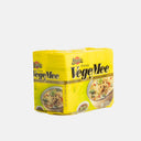 Ramen instantáneo Penang vegetal IBUMIE 5x80g