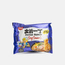 Ramen instantáneo salsa de soja Tokio NISSIN 100g