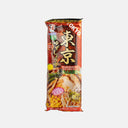 Kit de ramen japonés salsa de soja y yuzu Tokio