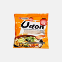 Udon instantáneo con kimchi A+HOSAN 234,6g