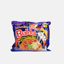 ramen picante coreano samyang Buldak Lima Habanero