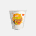 Ramen instantáneo sabor pollo al curry