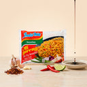 Mi Goreng instantáneo Indomie 80g | Fideos salteados indonesios