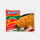 Mi Goreng instantáneo Indomie 80g | Fideos salteados indonesios