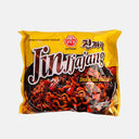 Jin ramen coreano jjajangmyeon Ottogi 135g