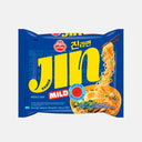 Jin ramen coreano mild (picante suave) Ottogi 120g