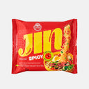 Jin ramen coreano picante Ottogi 120g