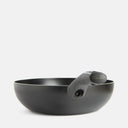 Sartén Wok 28 cm gusto inducción